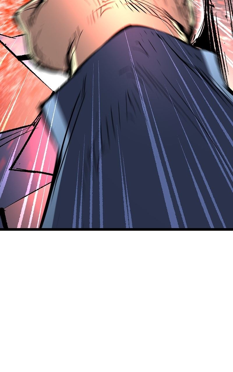 Hanlim Gym Chapter 247 - Page 225