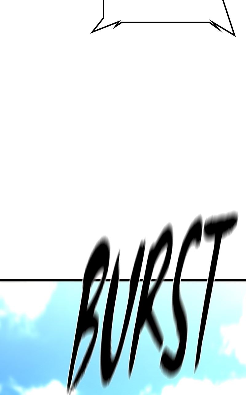 Hanlim Gym Chapter 247 - Page 230