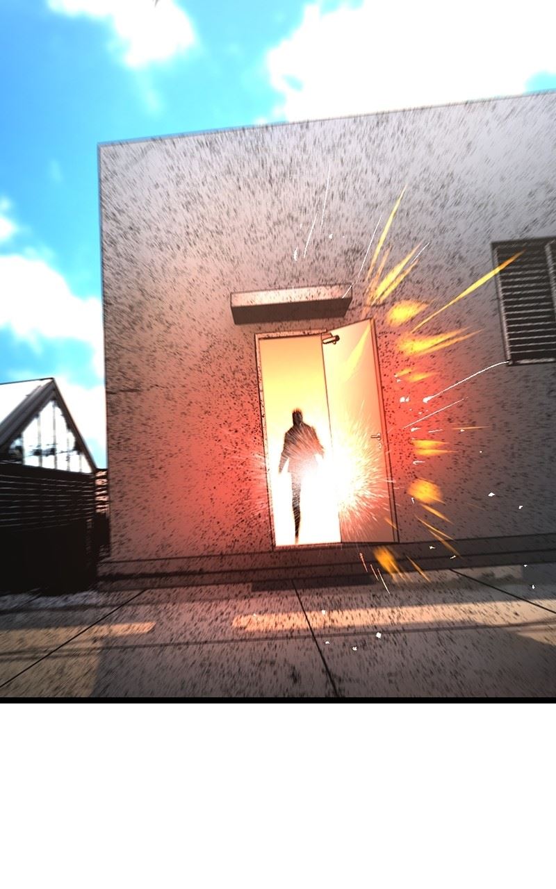 Hanlim Gym Chapter 247 - Page 231