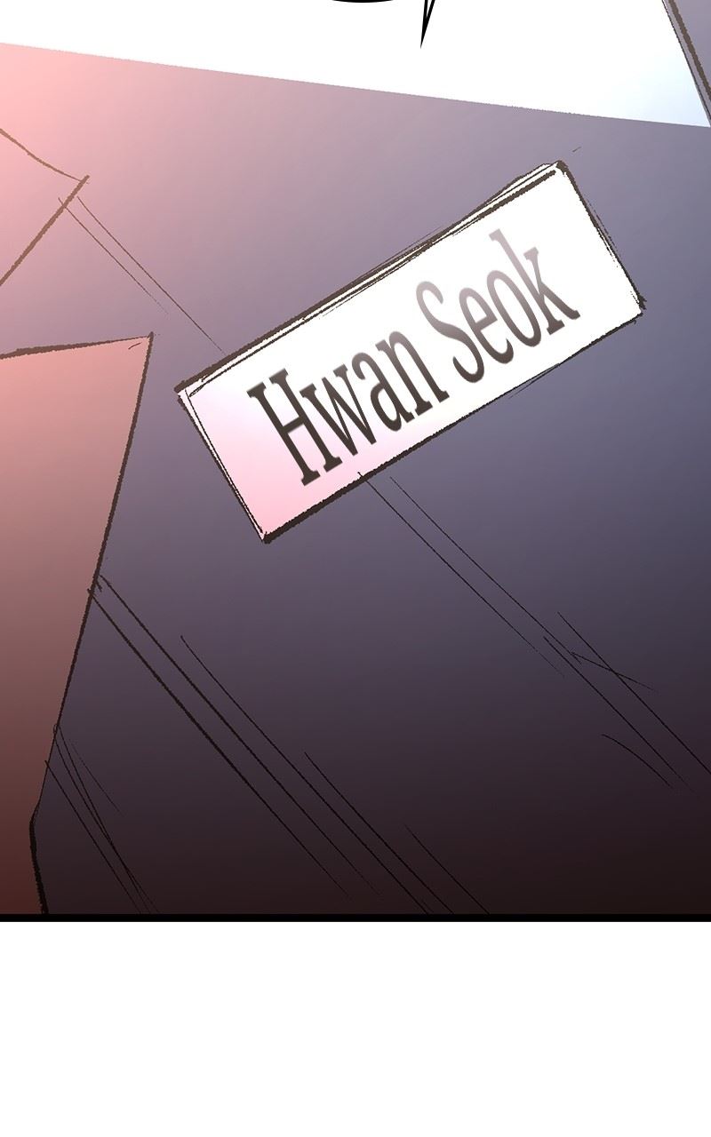 Hanlim Gym Chapter 247 - Page 239