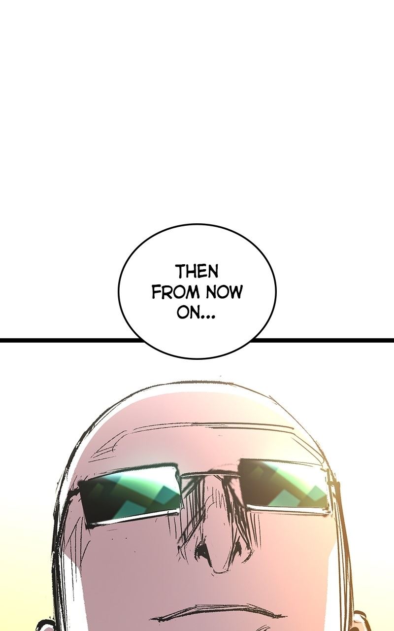 Hanlim Gym Chapter 247 - Page 24