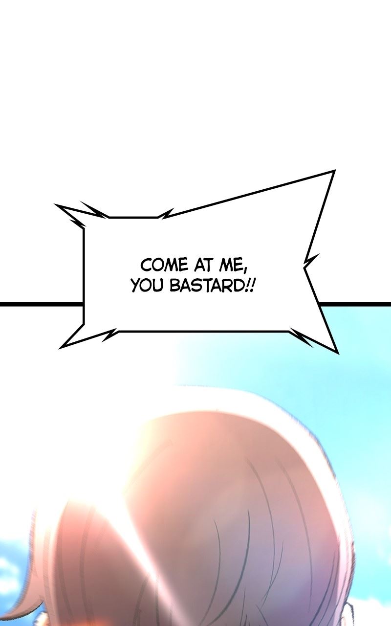 Hanlim Gym Chapter 247 - Page 240