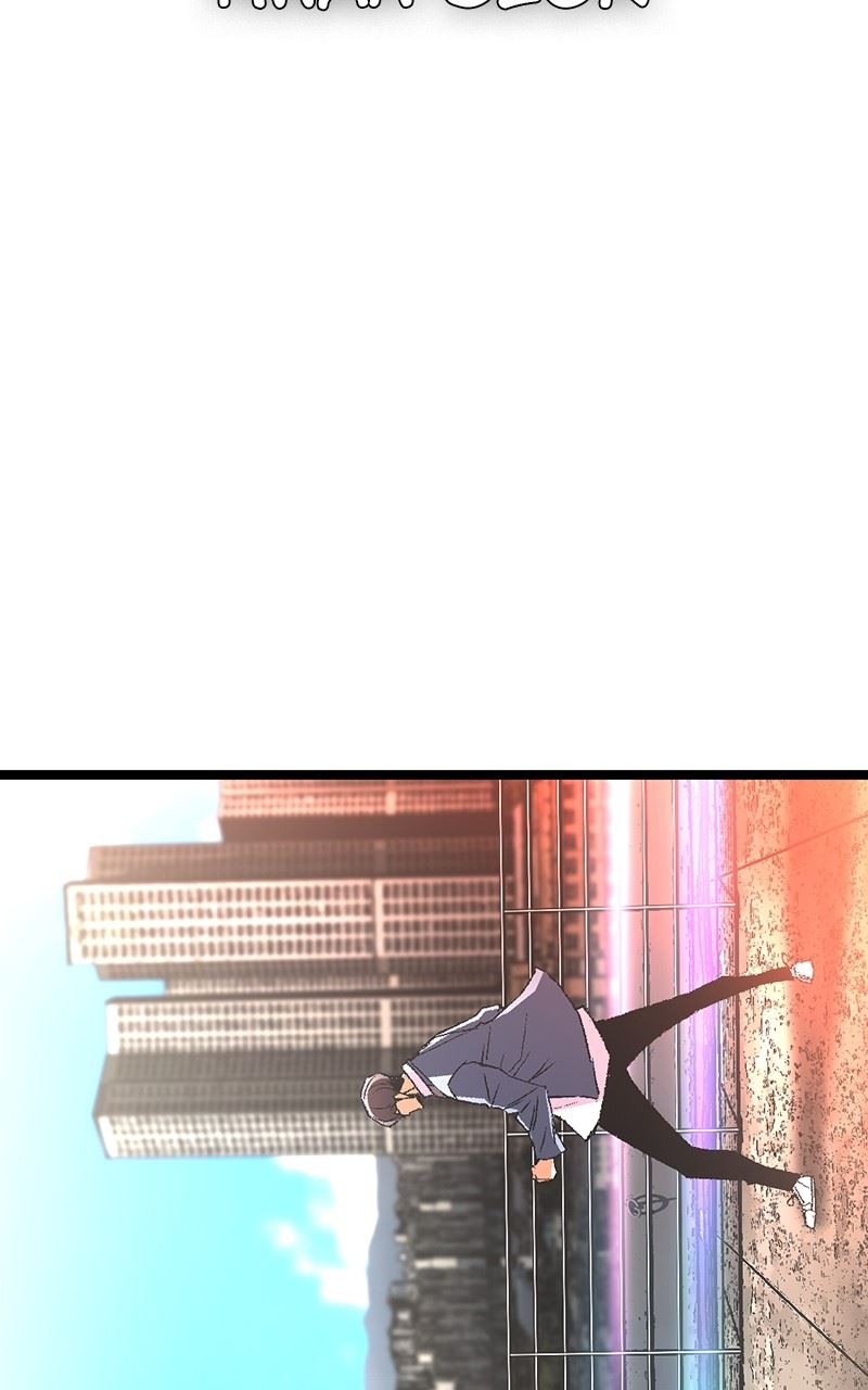 Hanlim Gym Chapter 247 - Page 242