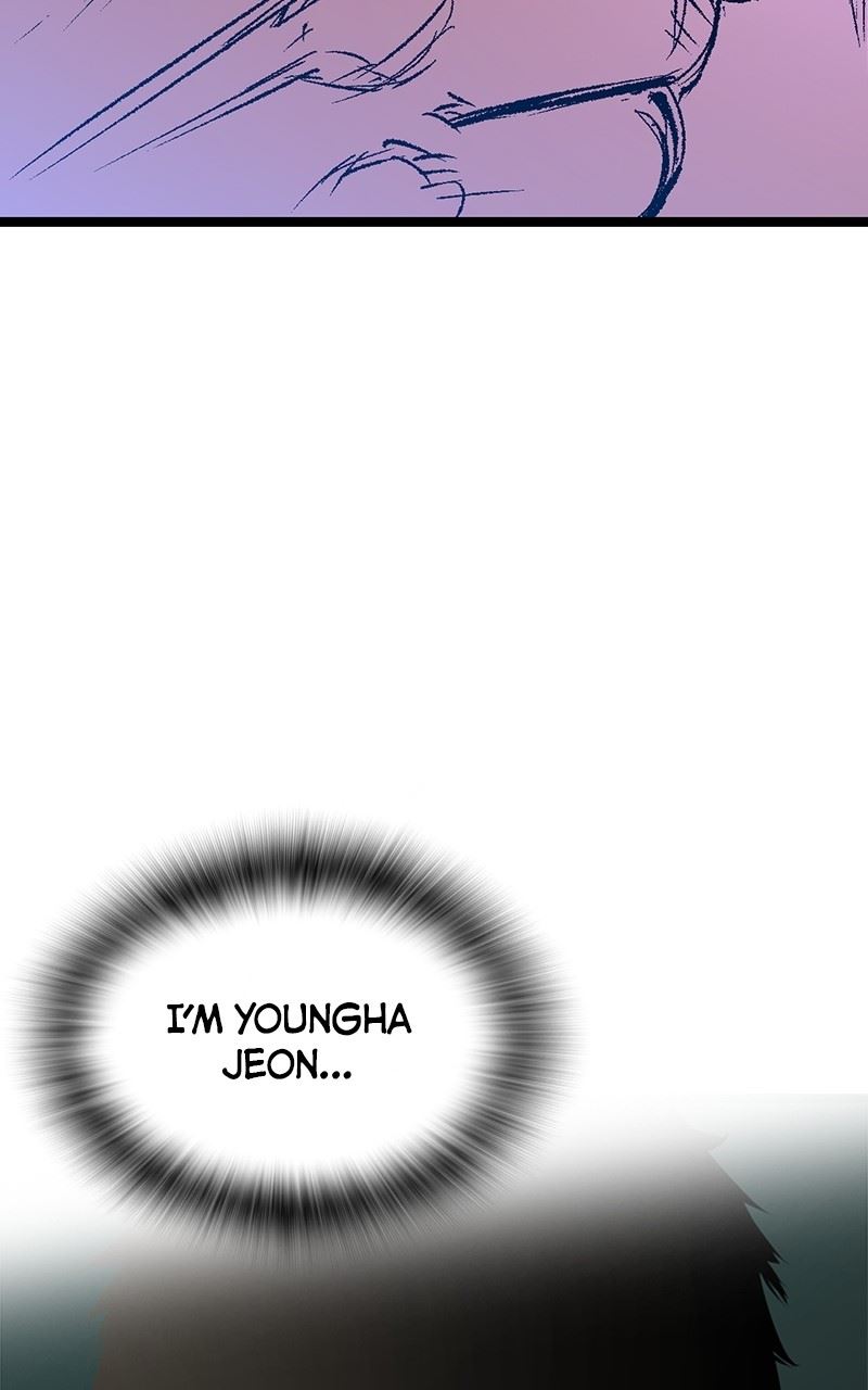 Hanlim Gym Chapter 247 - Page 245