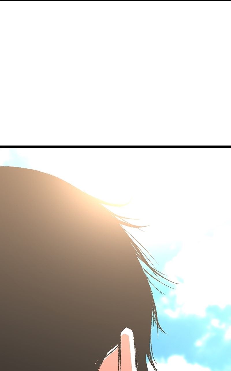 Hanlim Gym Chapter 247 - Page 249