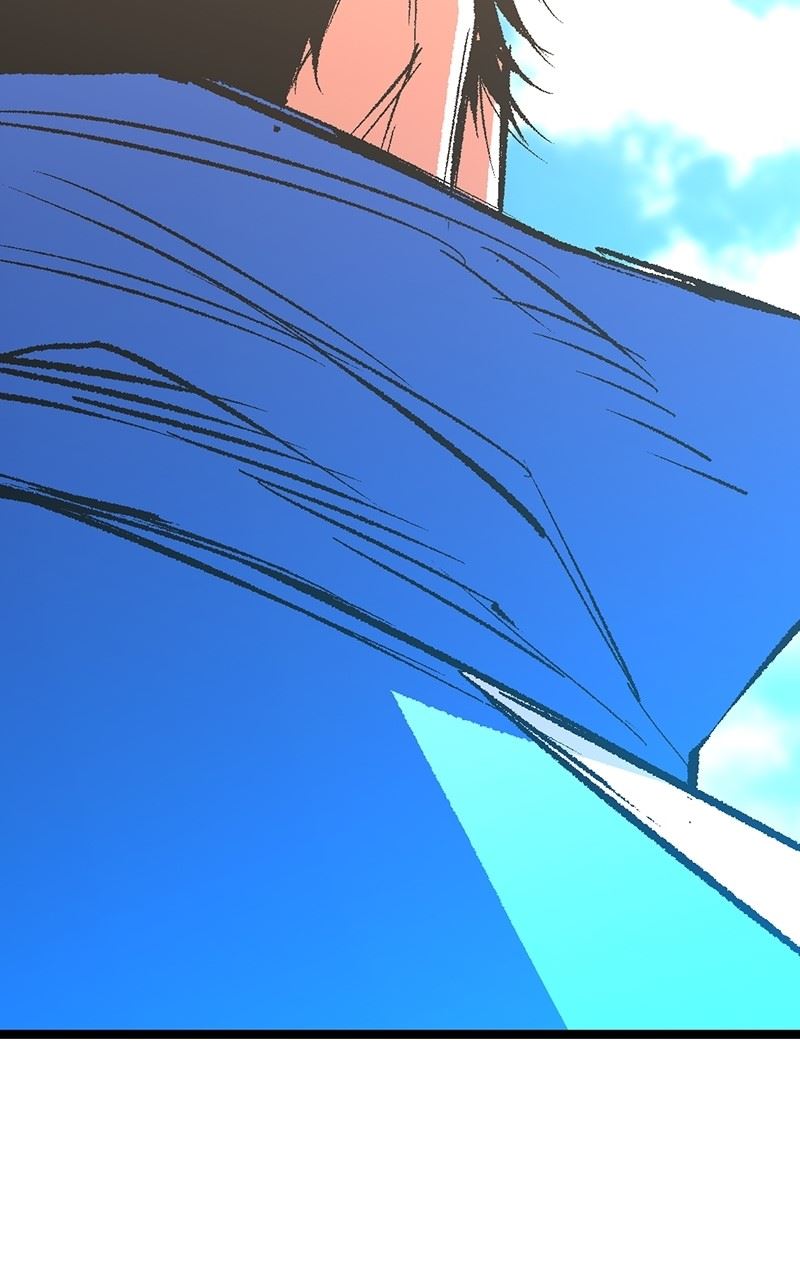 Hanlim Gym Chapter 247 - Page 250