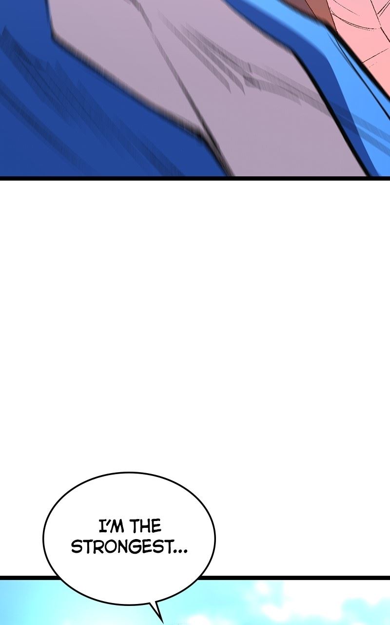 Hanlim Gym Chapter 247 - Page 252