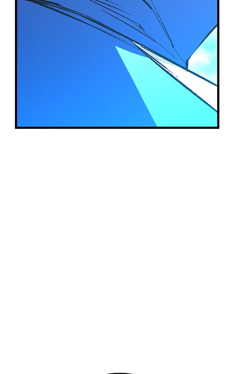 Hanlim Gym Chapter 247 - Page 256