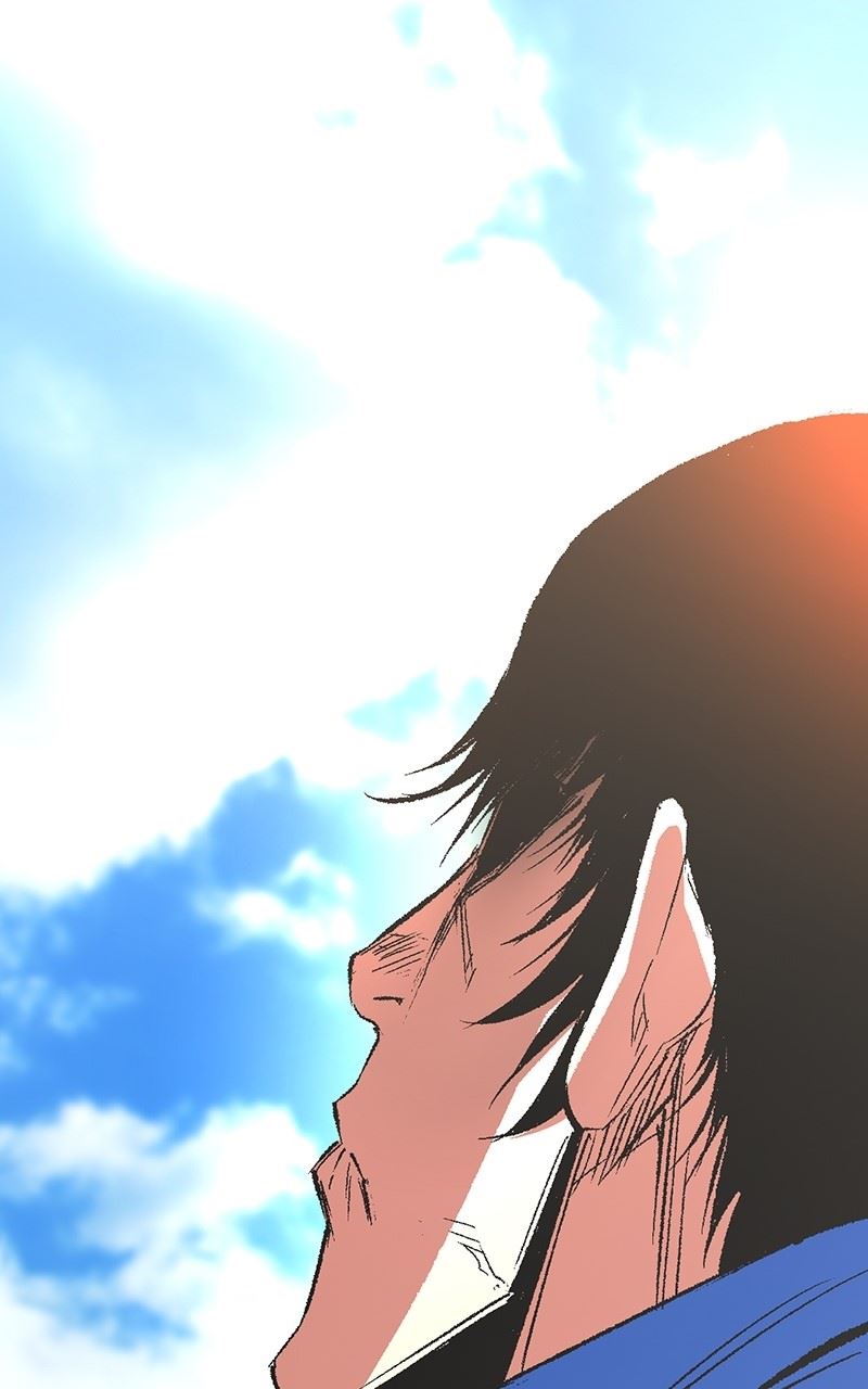 Hanlim Gym Chapter 247 - Page 259