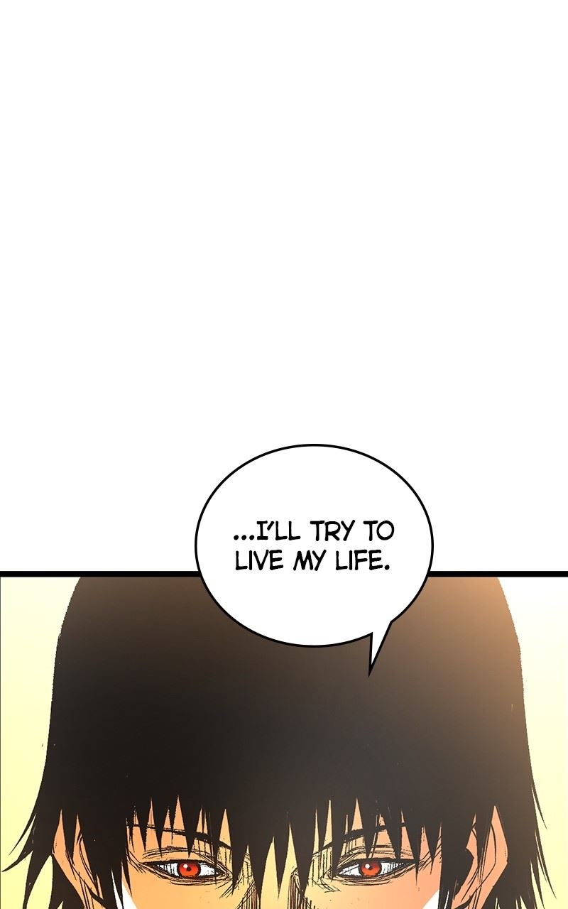 Hanlim Gym Chapter 247 - Page 26