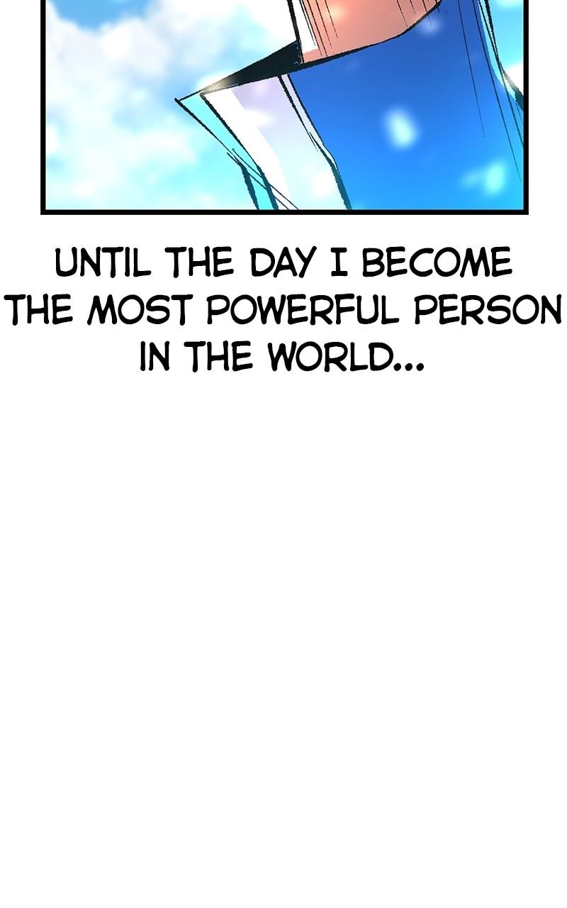 Hanlim Gym Chapter 247 - Page 269