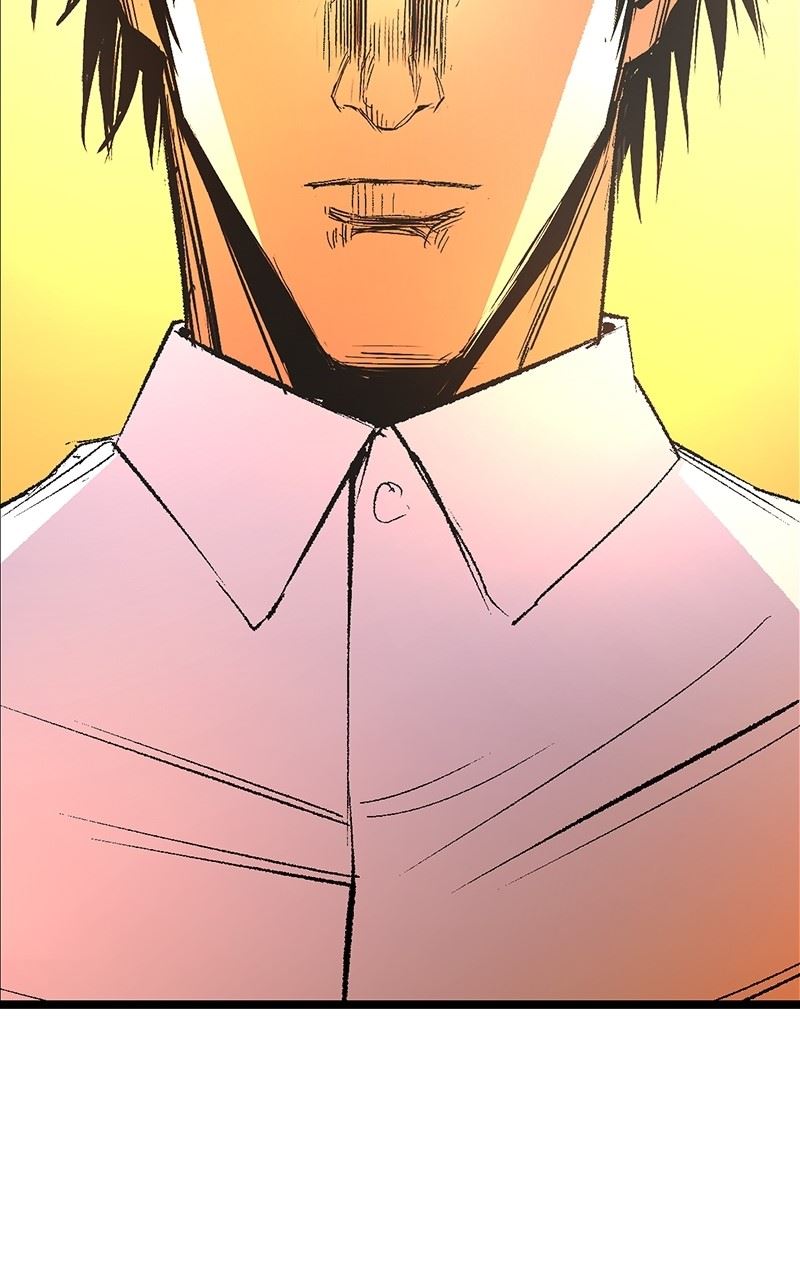 Hanlim Gym Chapter 247 - Page 27