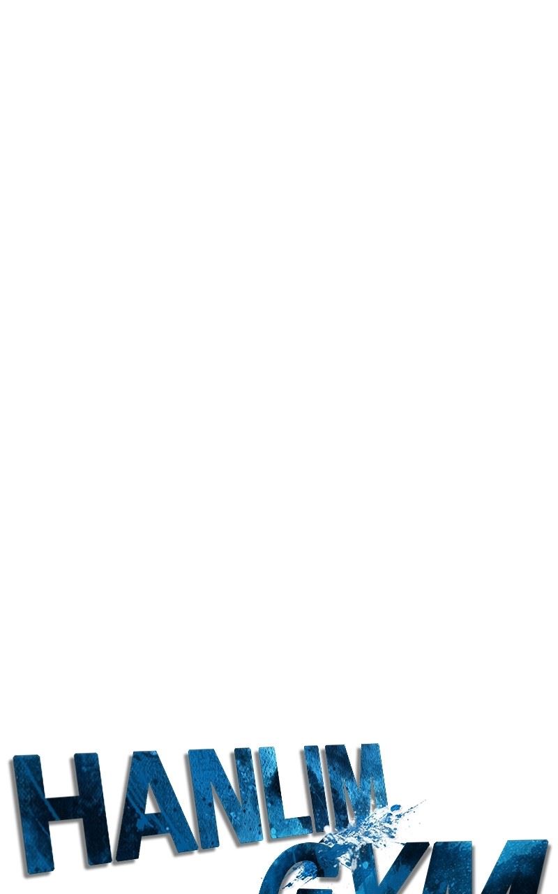 Hanlim Gym Chapter 247 - Page 273