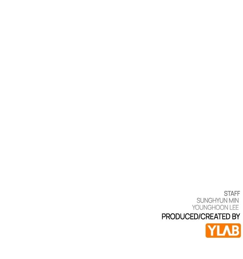 Hanlim Gym Chapter 247 - Page 275