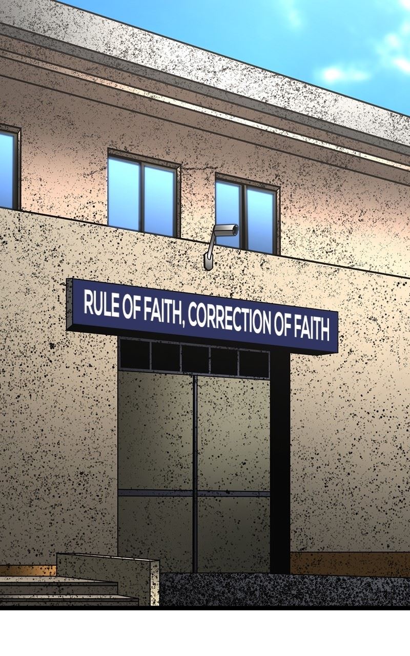 Hanlim Gym Chapter 247 - Page 33