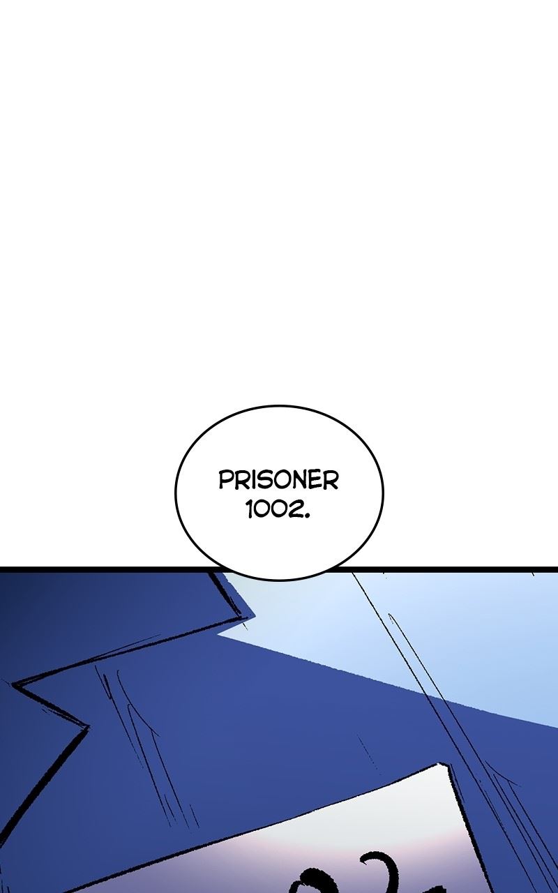 Hanlim Gym Chapter 247 - Page 34