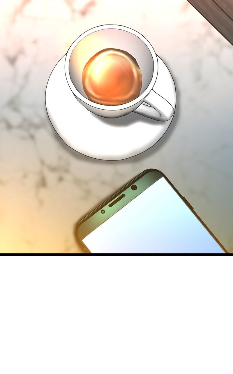 Hanlim Gym Chapter 247 - Page 4