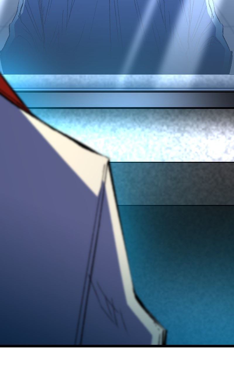 Hanlim Gym Chapter 247 - Page 40