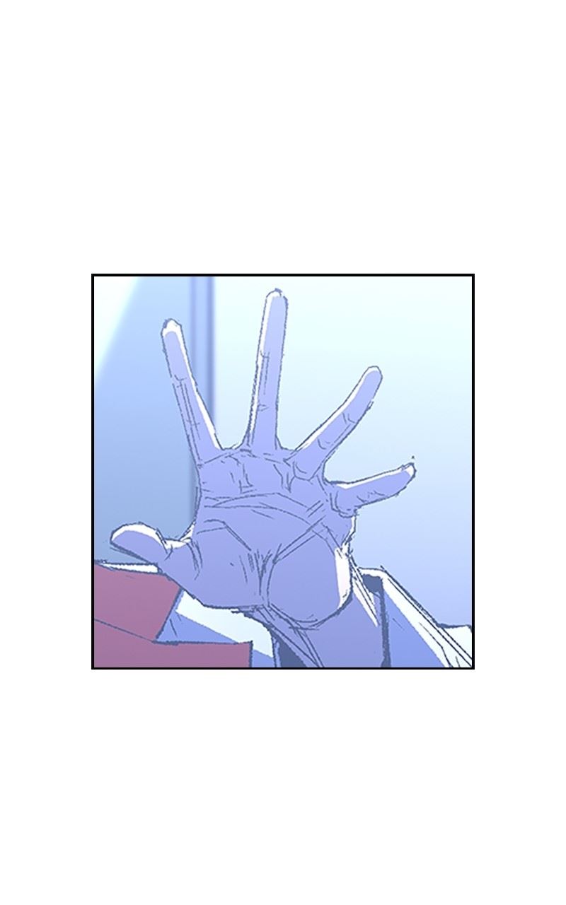 Hanlim Gym Chapter 247 - Page 41