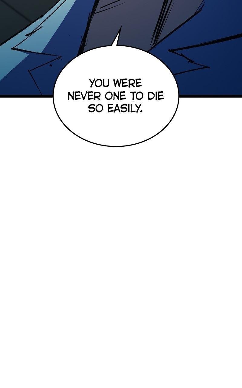 Hanlim Gym Chapter 247 - Page 46