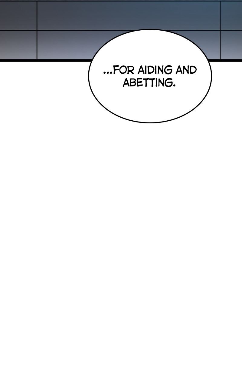 Hanlim Gym Chapter 247 - Page 57