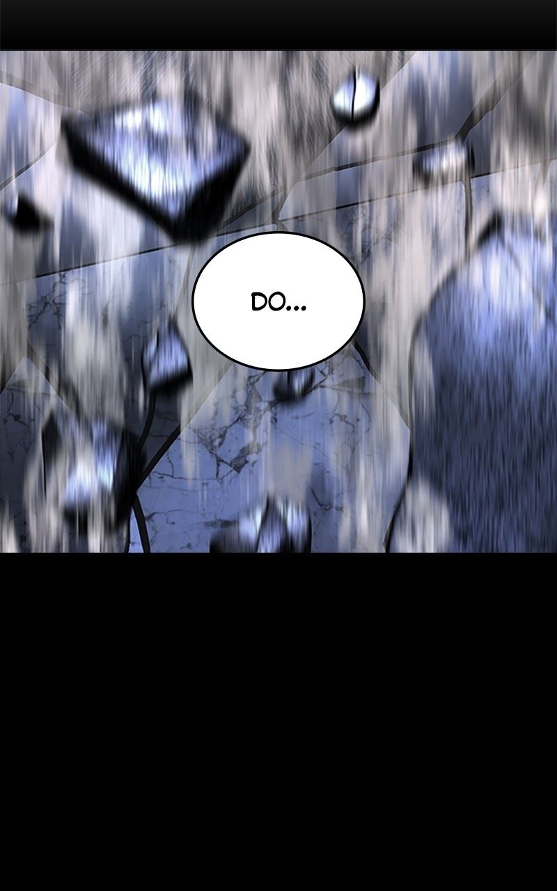 Hanlim Gym Chapter 247 - Page 62