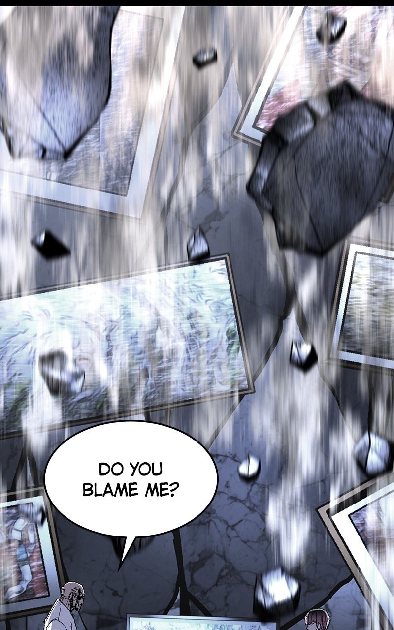 Hanlim Gym Chapter 247 - Page 63