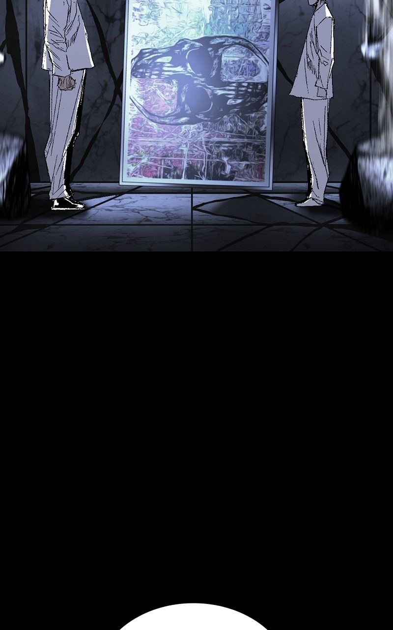 Hanlim Gym Chapter 247 - Page 64