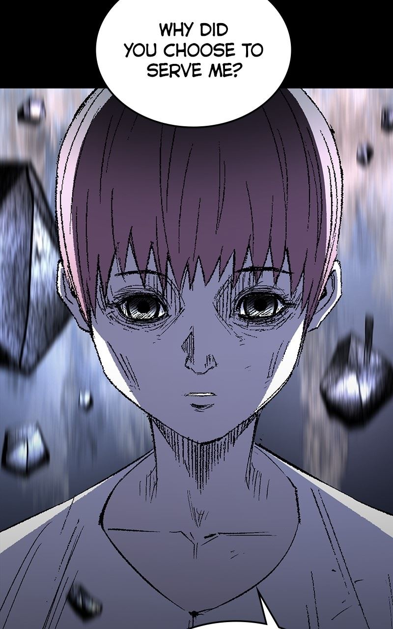 Hanlim Gym Chapter 247 - Page 65