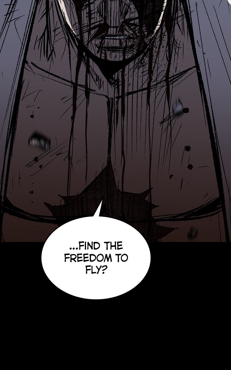 Hanlim Gym Chapter 247 - Page 69