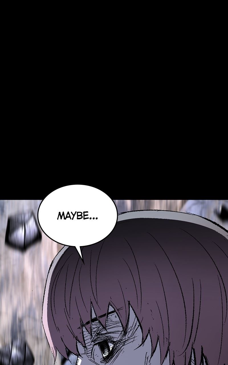 Hanlim Gym Chapter 247 - Page 70