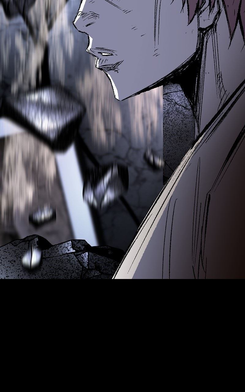 Hanlim Gym Chapter 247 - Page 71