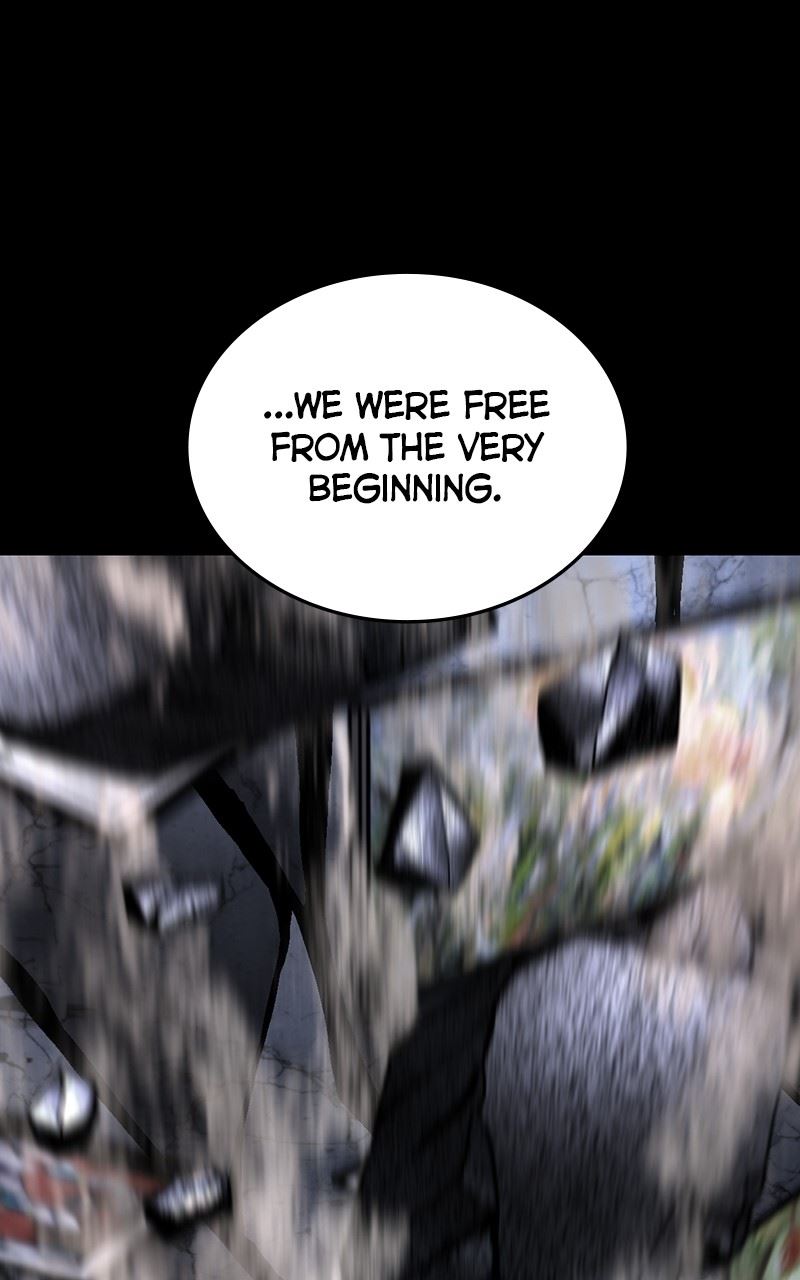 Hanlim Gym Chapter 247 - Page 72