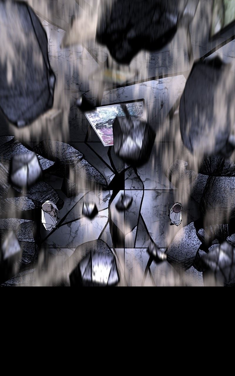 Hanlim Gym Chapter 247 - Page 73