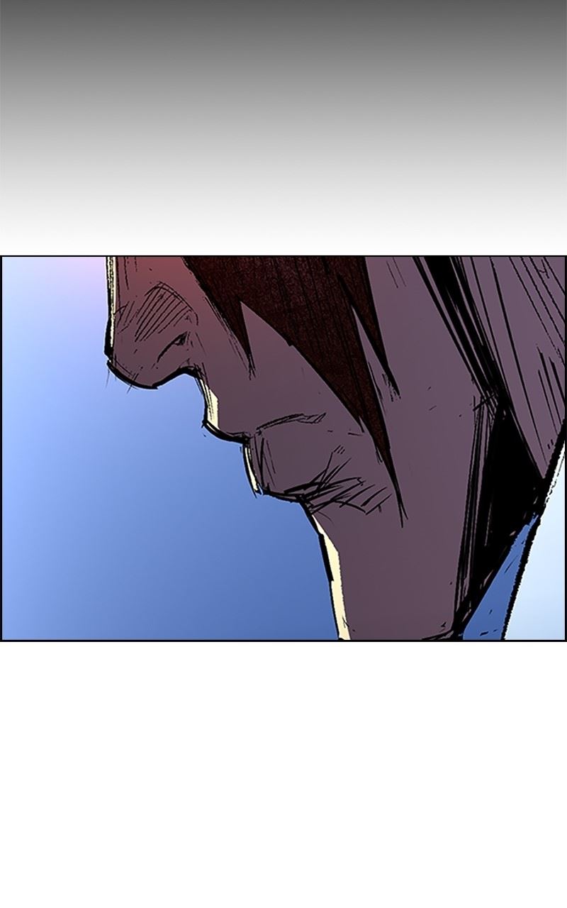 Hanlim Gym Chapter 247 - Page 77