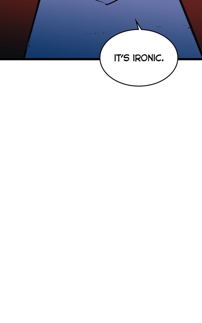 Hanlim Gym Chapter 247 - Page 79