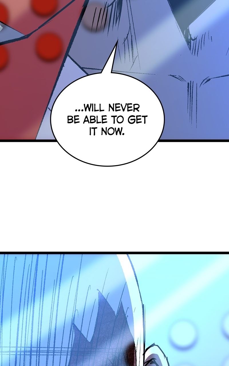 Hanlim Gym Chapter 247 - Page 83