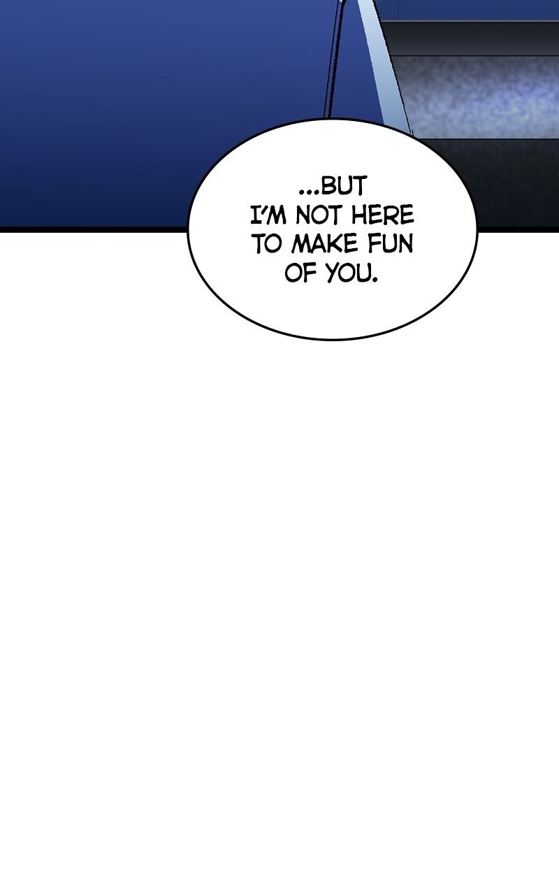 Hanlim Gym Chapter 247 - Page 88