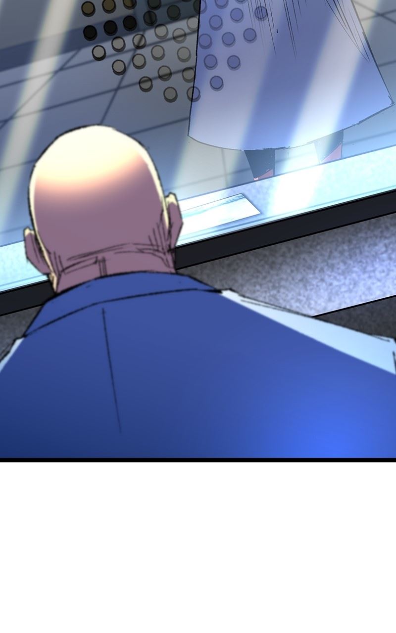 Hanlim Gym Chapter 247 - Page 93