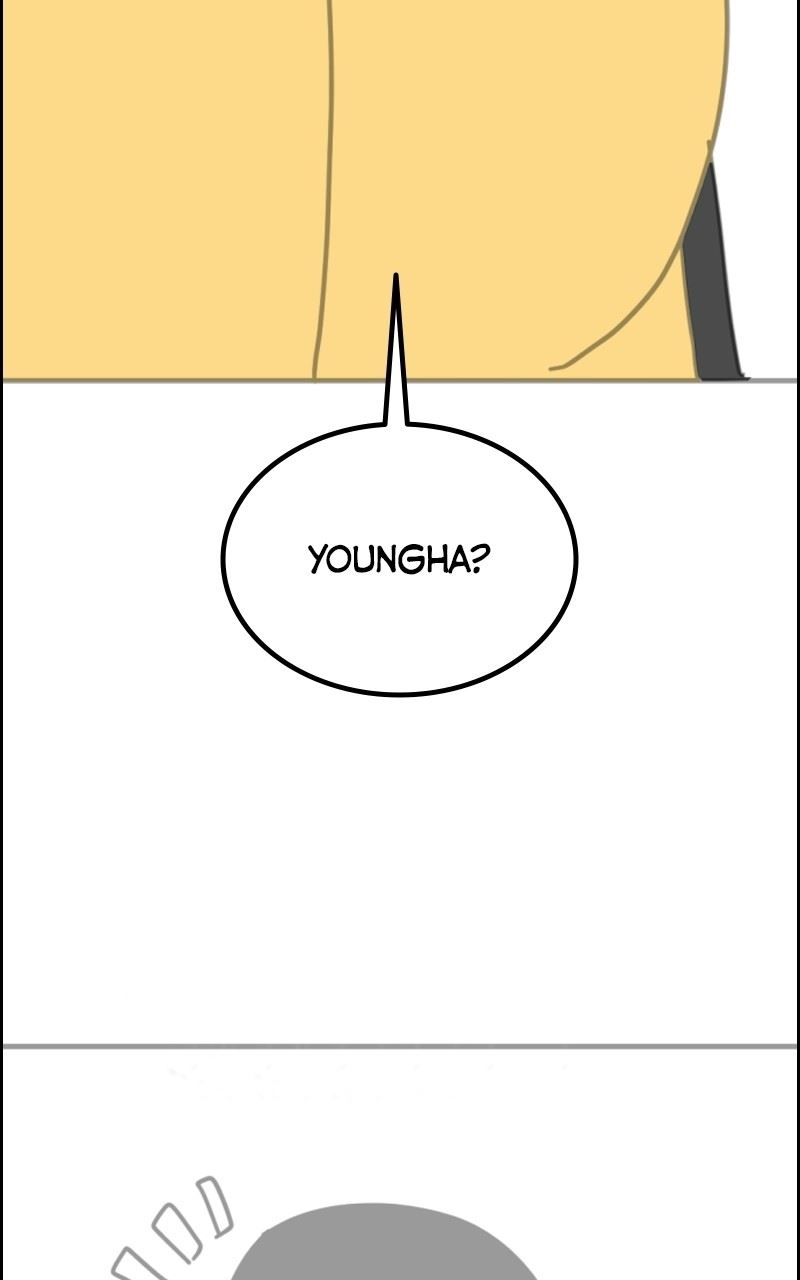 Hanlim Gym Chapter 248 - Page 25