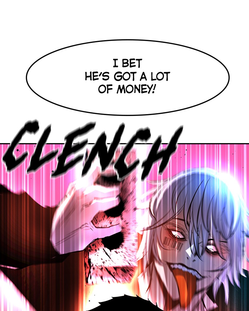 Hanlim Gym Chapter 34 - Page 116