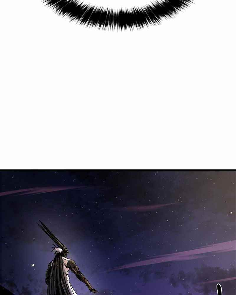 God Tribe Chapter 10 - Page 101