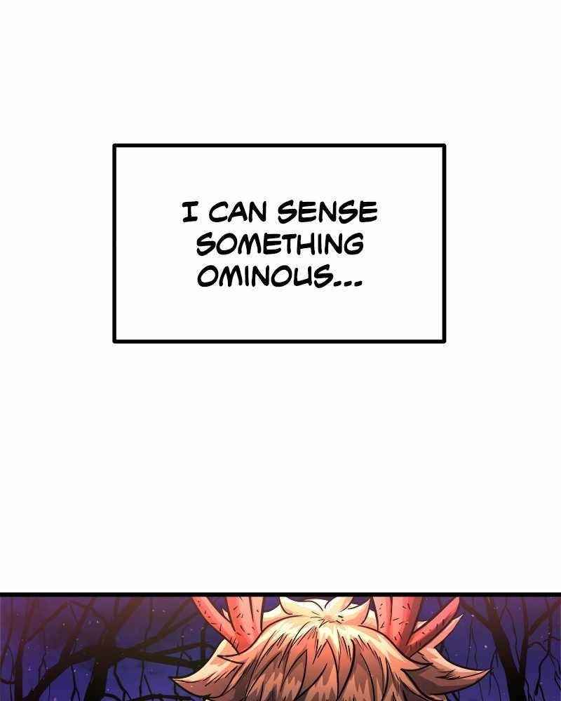 God Tribe Chapter 10 - Page 147