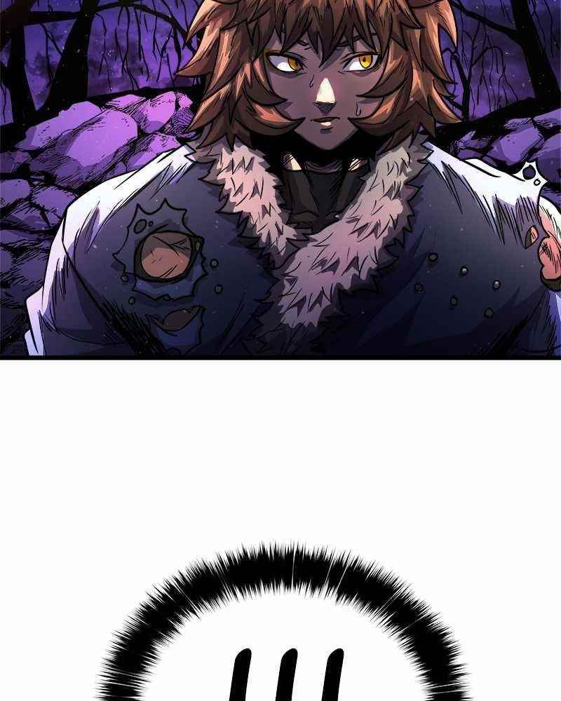 God Tribe Chapter 10 - Page 148