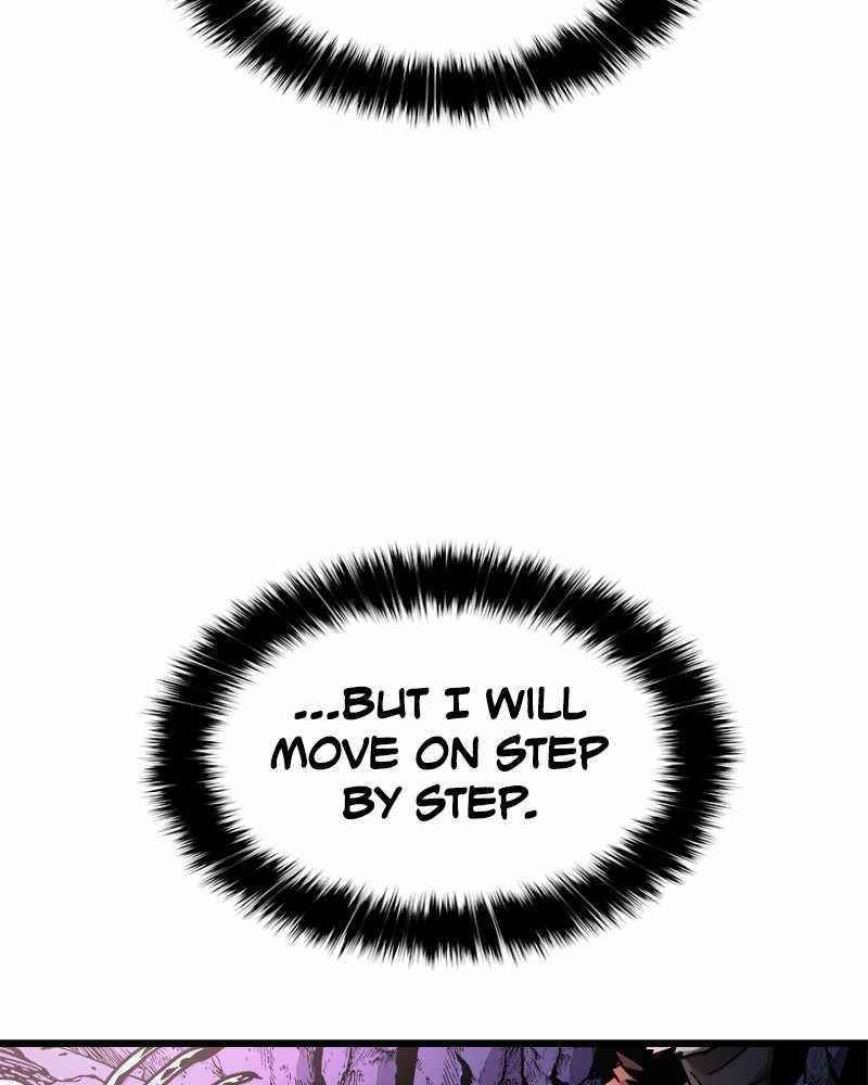 God Tribe Chapter 10 - Page 155