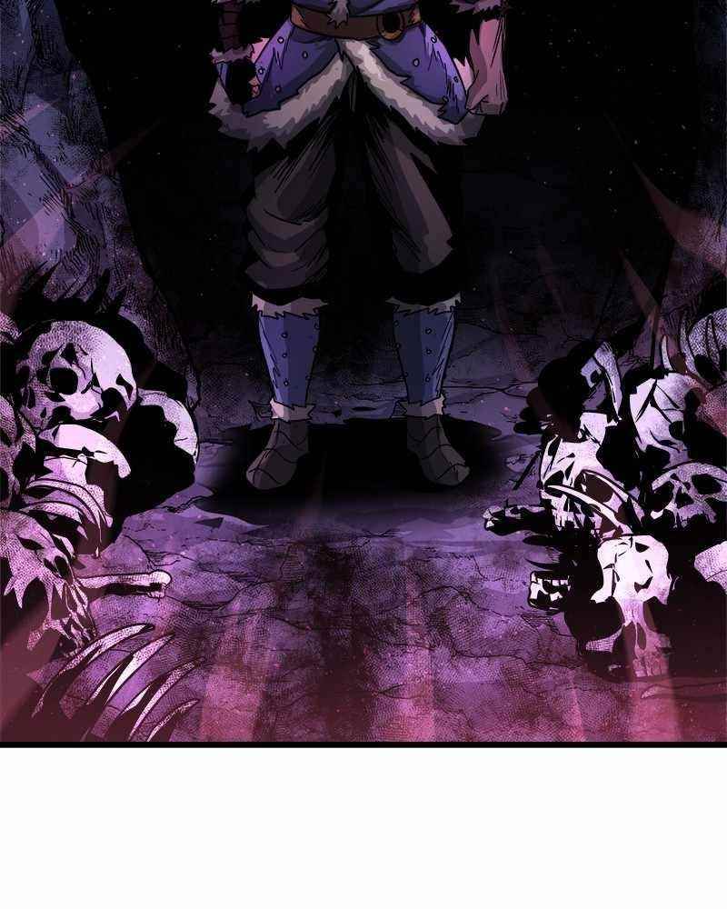 God Tribe Chapter 10 - Page 220