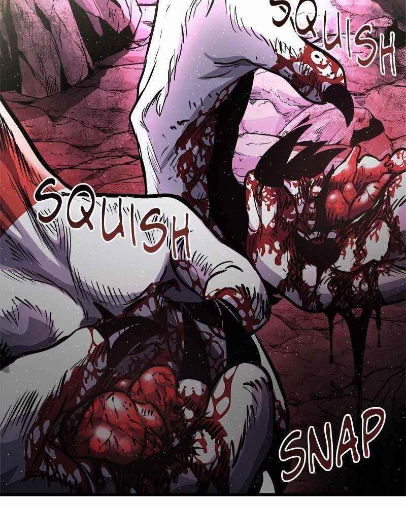 God Tribe Chapter 11 - Page 10