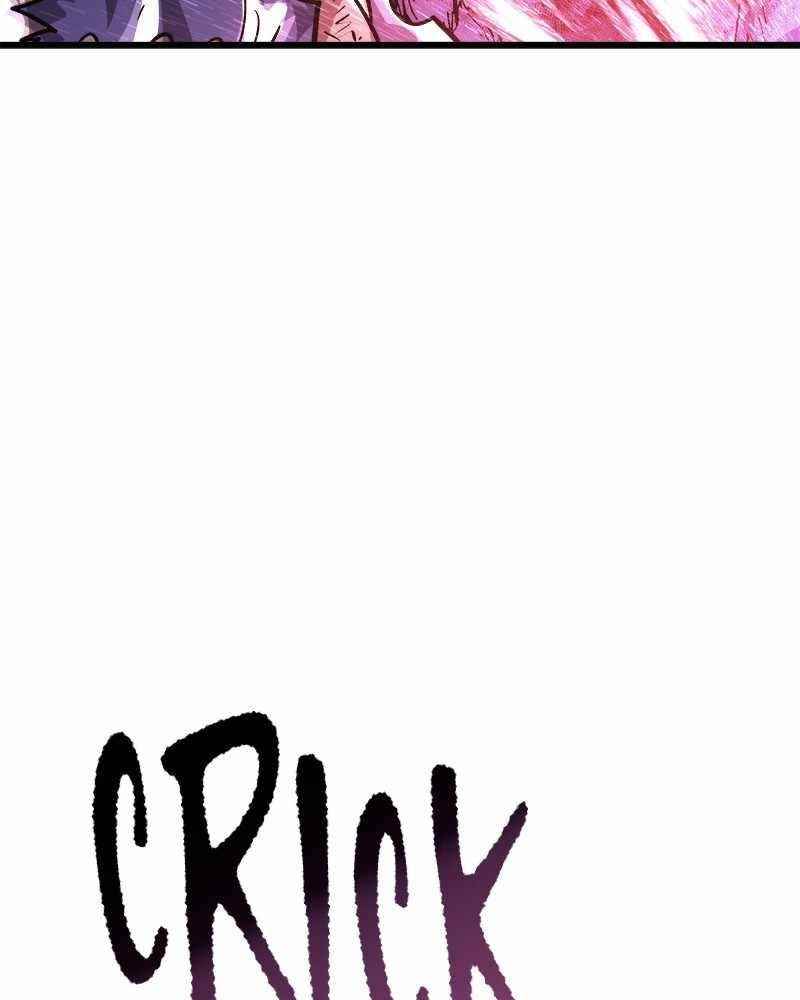 God Tribe Chapter 11 - Page 100