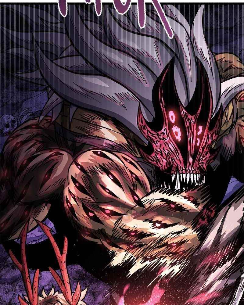 God Tribe Chapter 11 - Page 101