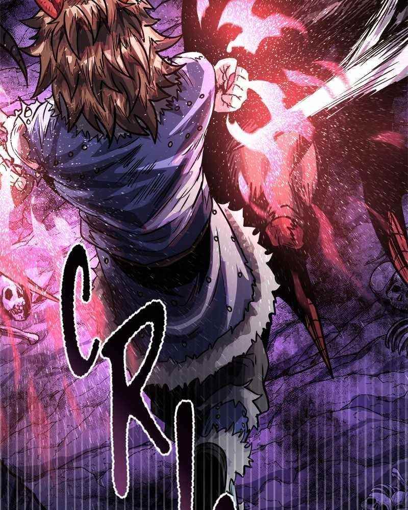 God Tribe Chapter 11 - Page 102